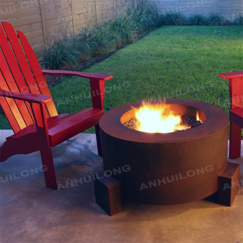 <h3>11 Best Fire Pits of 2023 - Good Housekeeping</h3>
